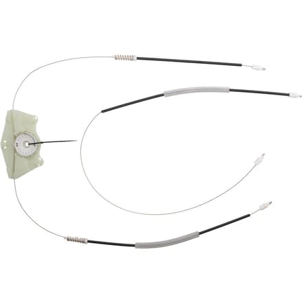 Reparatieset, raamopener BLIC 6205-10-010806P