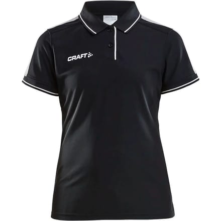 Damespolo Craft pro control