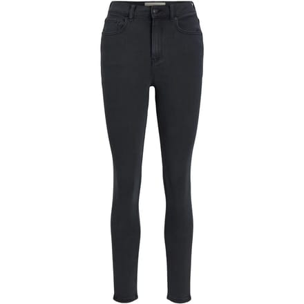 Damesjeans JJXX vienna skinny ns1006