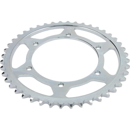 Tandwiel achter JT R862,44