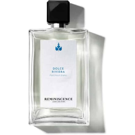 Reminiscence La Mediterranee Dolce Riviera Eau de Parfum