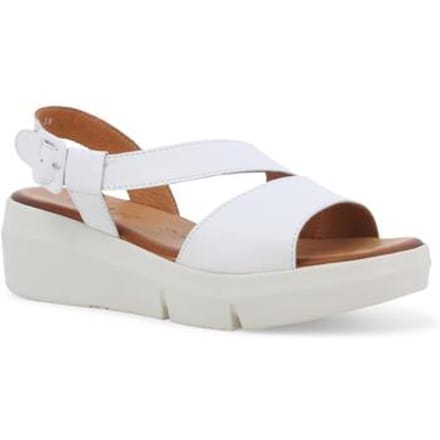 Sandalen Melluso R80424Q-259293