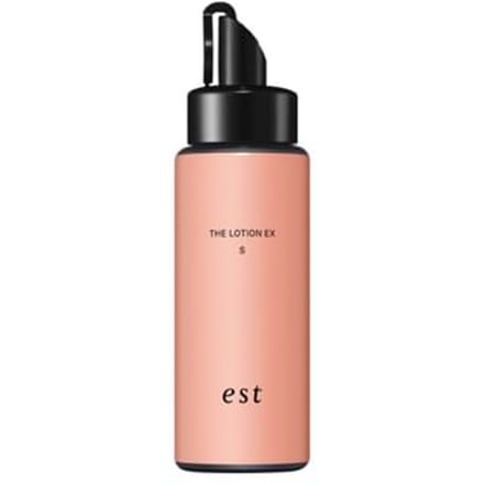 Sofina - est The Lotion EX S Refill 130ml