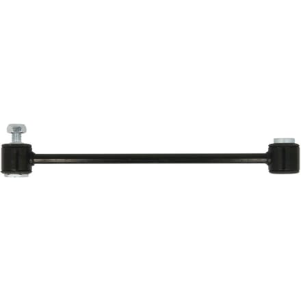 Beugel, torsiestang op frame REINHOCH RH07-3017