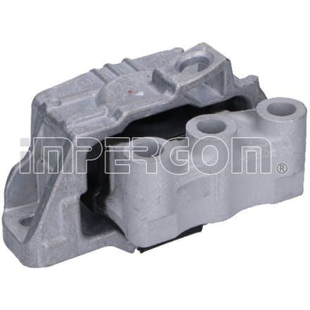 Rubber carrosserie, motorophanging IMPERGOM IMP25626