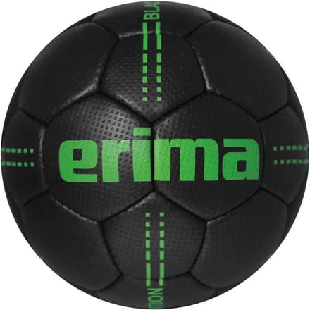 Handbal Erima de handball Pure Grip NO. 2.5
