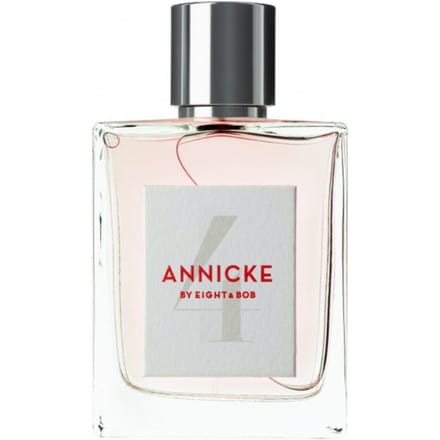 Eight & Bob Annicke 4 Eau de Parfum Voor Dames 30ml