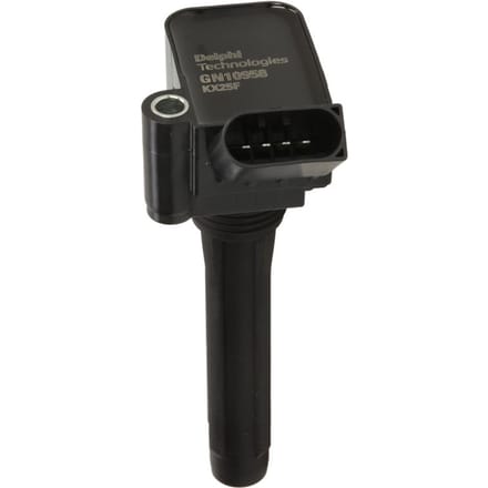 Bobine DELPHI GN10958-12B1