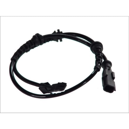 Sensor, wielsnelheid AUTLOG AS4147