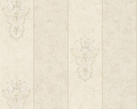 KLASSIEK BEHANG EXCLUSIEF 34371-6