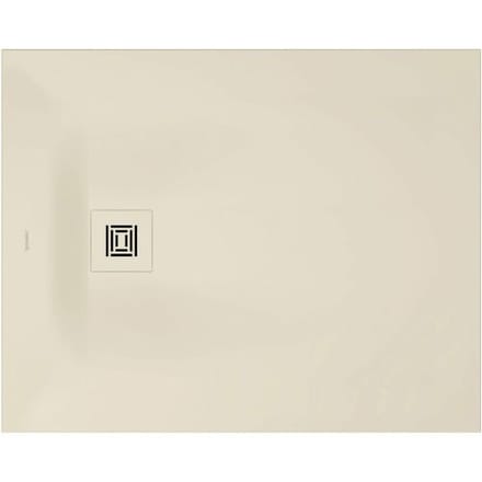 Duravit Sustano shower tray 100 x 80 cm 720273620000000