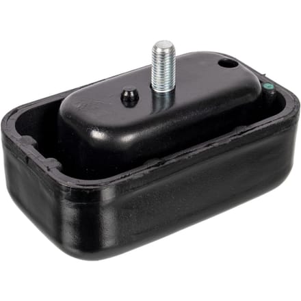 Motorsteun FEBI BILSTEIN 170064
