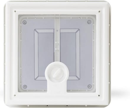 Fiamma Dakluik 40 X 40