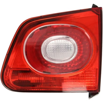 Achterlicht DEPO 441-1317R-LD-UE