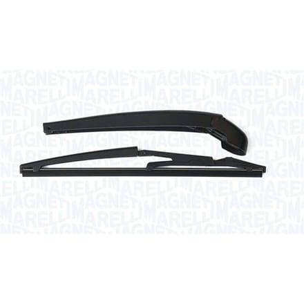 Wisserblad  MAGNETI MARELLI 000723180287