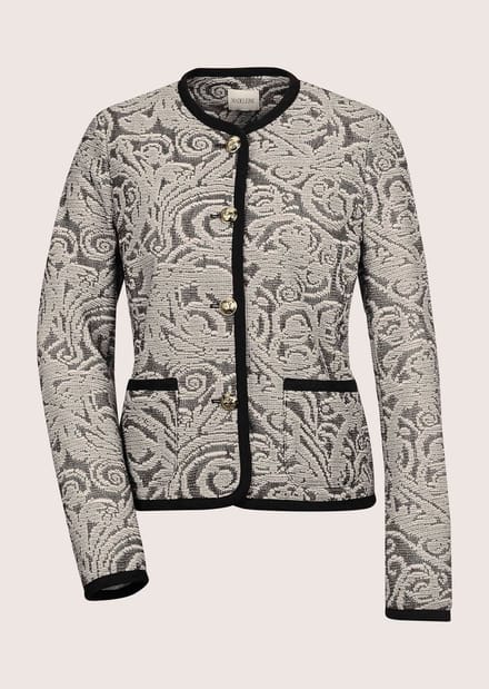 MADELEINE Blazer Blazer