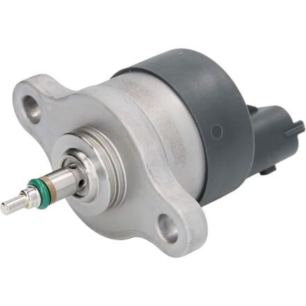 Drukregelklep, Common-Rail-System BOSCH 0 281 002 718