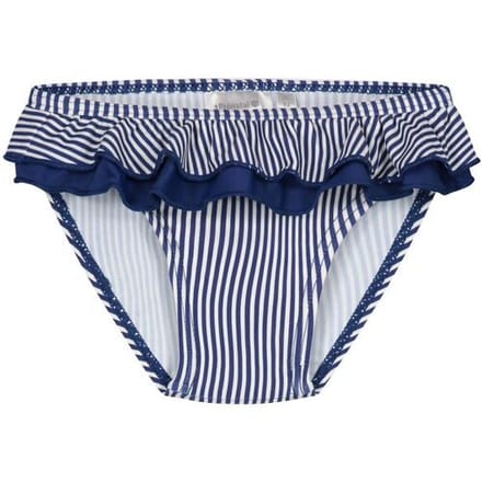 Prénatal zwembroek Dark Blue 62/68 dames