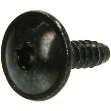 Schroef, motorkap FEBI BILSTEIN 38699