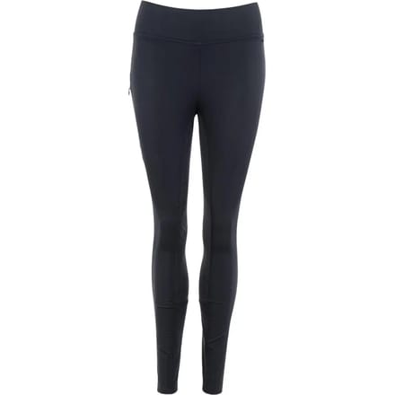 Br Rijlegging Premiere Burdock Full Grip Kids - Dark Blue - 176