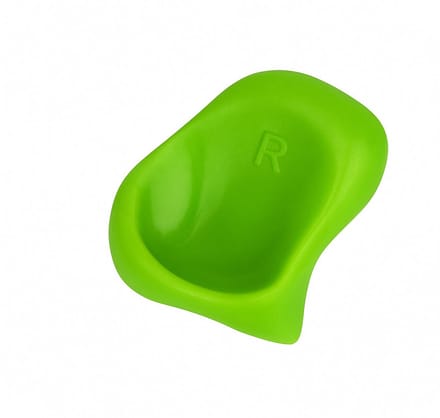 The Pinch Grip SemiGloss Schrijfhulp – Ergonomisch - Latexvrij