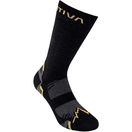 Sokken La Sportiva Hiking