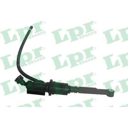 Hoofdcilinder, koppeling LPR 2324
