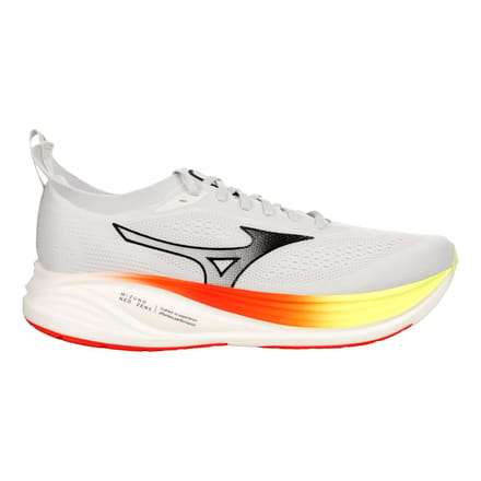 Mizuno Neo Zen 2 Hardloopschoenen EU 45 Man