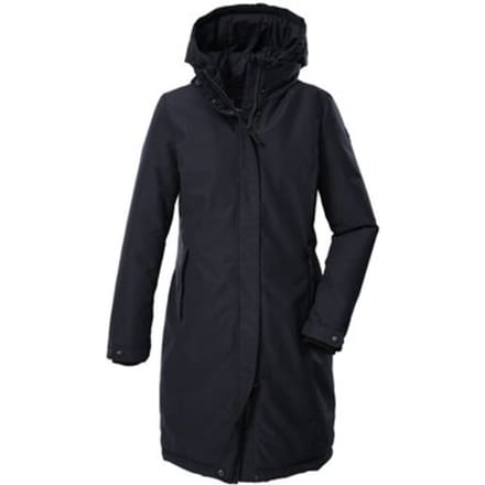 Parka Jas Killtec -