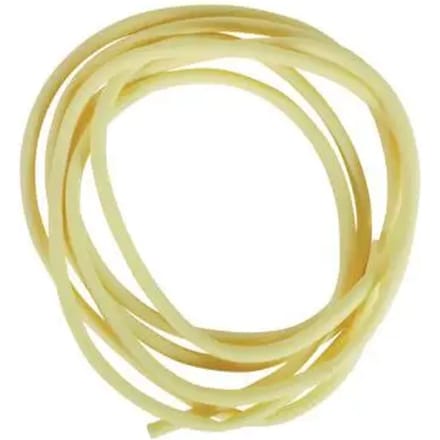 Buis Ragot anguill' 3x5mm