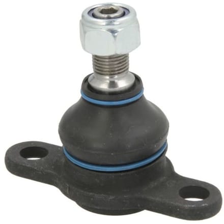 Kogelgewricht  REINHOCH RH03-0034
