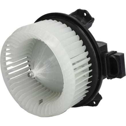 Interieurventilator NRF 34425