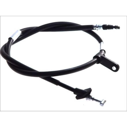 Kabel, parkeerrem LINEX 01.01.14 rechts