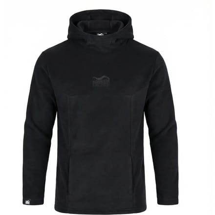 Hoodie Phantom Athletics Sonic