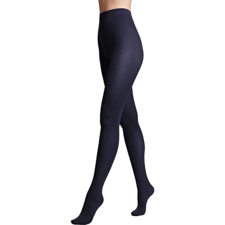 Damespanty Conte Elegant Triumf 150