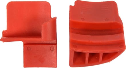 Yato - Set voor Elastische Riemen - YT-05830