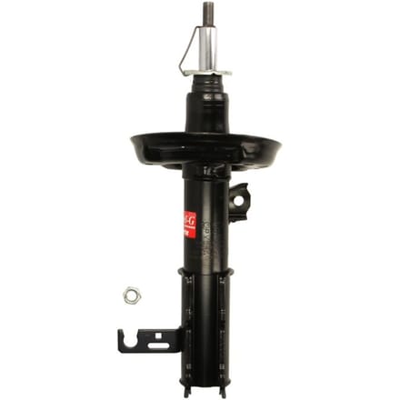 Schokdemper Excel-G KYB 339372 links