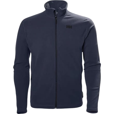Fleecejack Helly Hansen Daybreaker