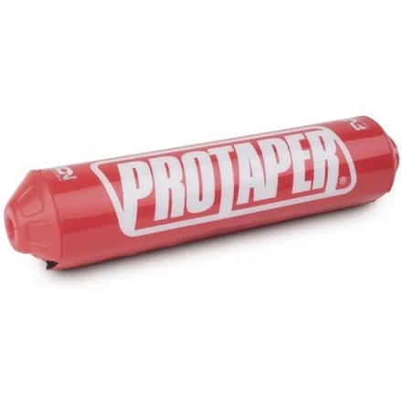 Motorstuurdemper Protaper Fuzion Race
