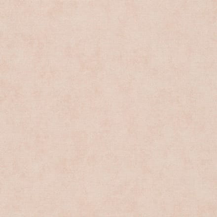 Erismann Vinylbehang 10473-05 - Elysium - Beige - 53cm x 10.05m
