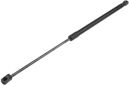 Gasveer achterklep OEM 1341116
