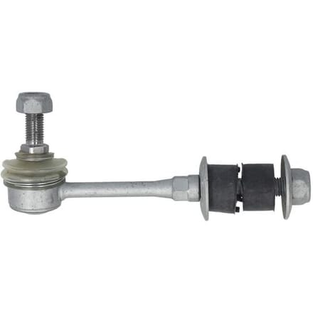 Schaeffler Fag Stabilisatorstang FAG 818 0110 10