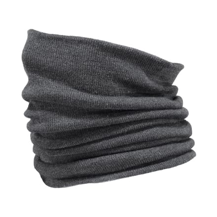 Barts Eclipse Col Nekwarmer Heren - One Size