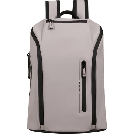 Samsonite Rugzak - Glam-Go daily backpack - 10 l - Ash Rose