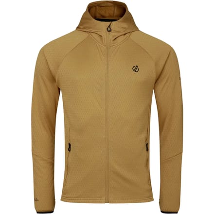 Wandeljack met capuchon Dare 2B Venture