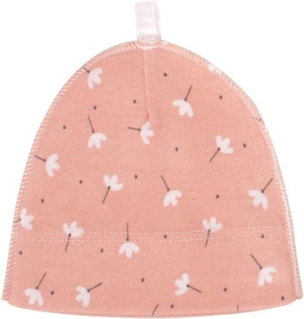 Sevibaby Blossom Prematuur Mutsje