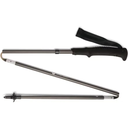 Wandelstok Black Diamond Distance Z Pl S22