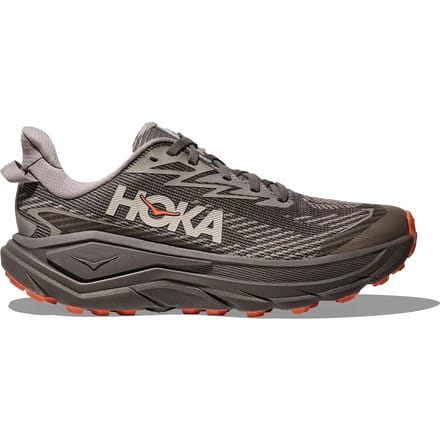 Challenger 8 GORE-TEX sneakers