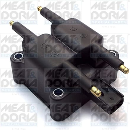 Bobine MEAT & DORIA 10409