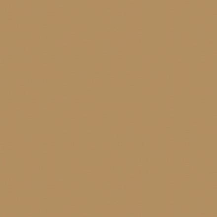 Zambaiti Vinylbehang Z47836 - Home 2 - Uni Beige - 106cm x 10.0m